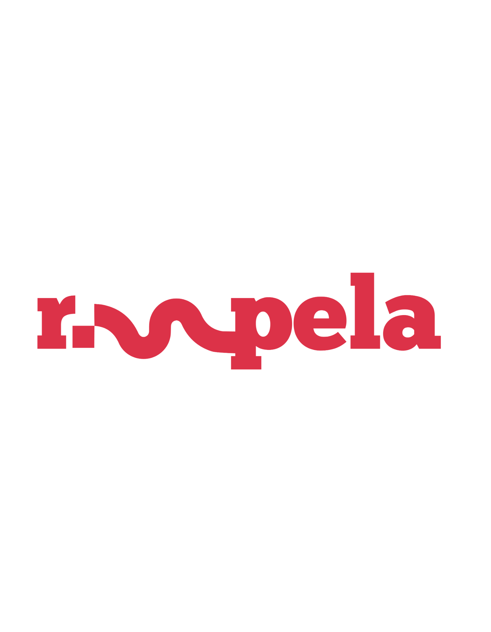 Rómpela